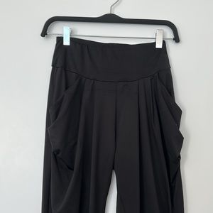 BOGO: Harlem Joggers